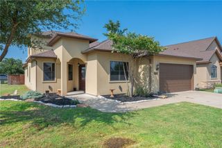 15613 Wood Brook, College Station, TX 77845
