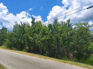 5410 BOB SMITH AVENUE, Plant City, FL 33565