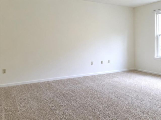 302 Ridgeview Drive, Alburtis Boro, PA 18011
