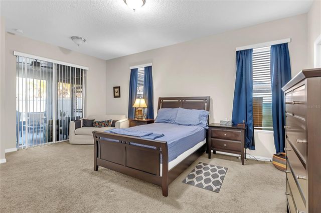 1991 PATRIOT WAY, St Cloud, FL 34769