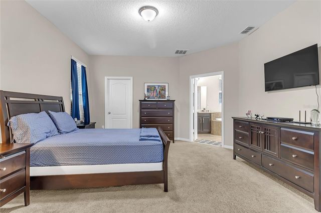 1991 PATRIOT WAY, St Cloud, FL 34769