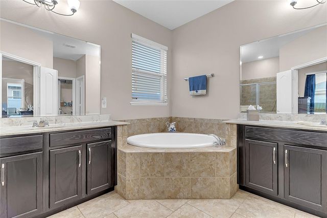 1991 PATRIOT WAY, St Cloud, FL 34769