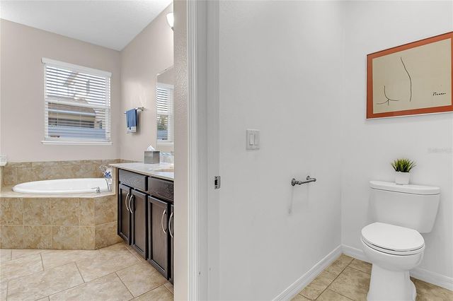 1991 PATRIOT WAY, St Cloud, FL 34769