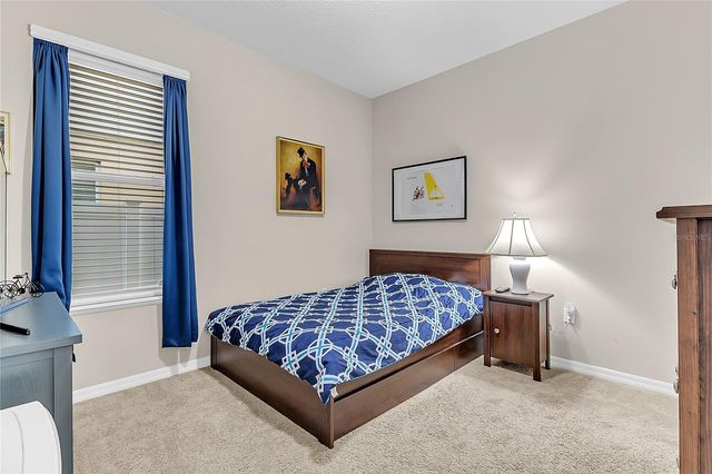 1991 PATRIOT WAY, St Cloud, FL 34769