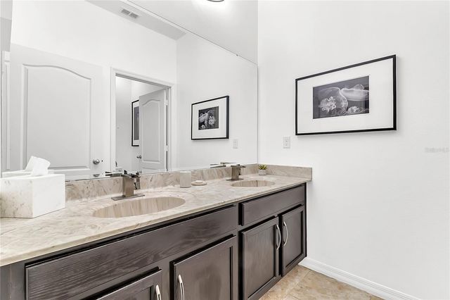 1991 PATRIOT WAY, St Cloud, FL 34769