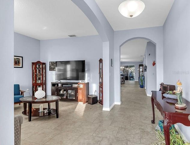 1991 PATRIOT WAY, St Cloud, FL 34769