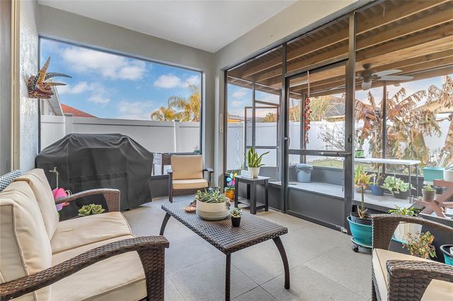 1991 PATRIOT WAY, St Cloud, FL 34769