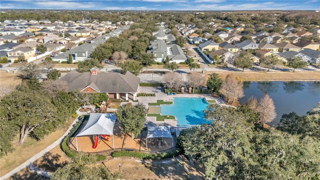 1991 PATRIOT WAY, St Cloud, FL 34769