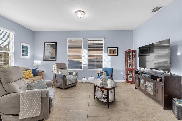 1991 PATRIOT WAY, St Cloud, FL 34769