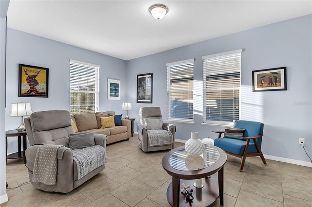 1991 PATRIOT WAY, St Cloud, FL 34769