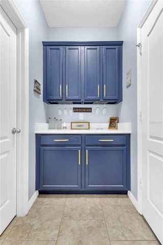 1991 PATRIOT WAY, St Cloud, FL 34769