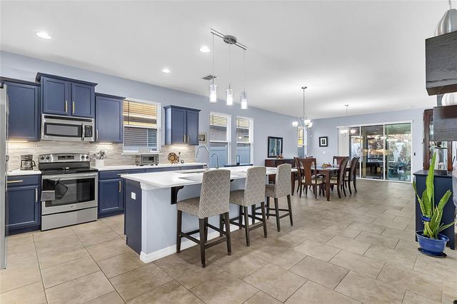 1991 PATRIOT WAY, St Cloud, FL 34769