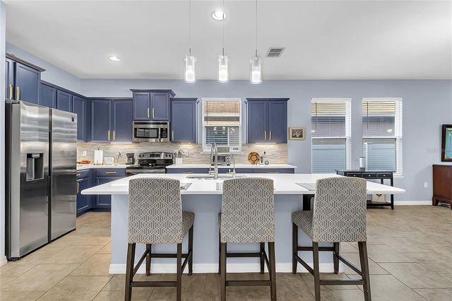 1991 PATRIOT WAY, St Cloud, FL 34769