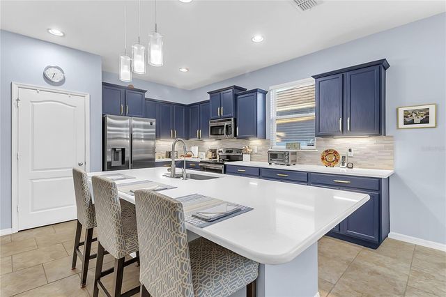 1991 PATRIOT WAY, St Cloud, FL 34769