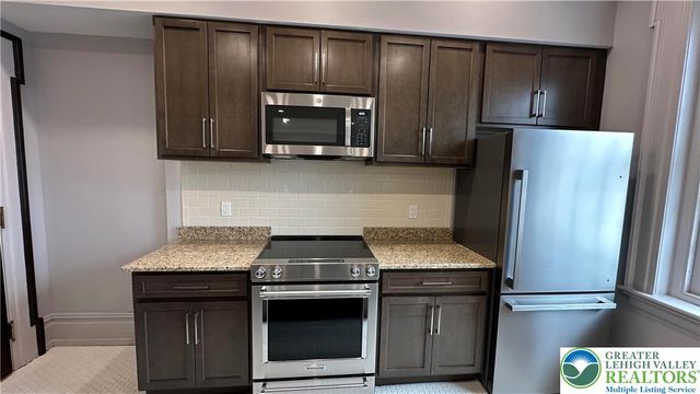 214 Spring Garden Street 3A, Easton, PA 18042