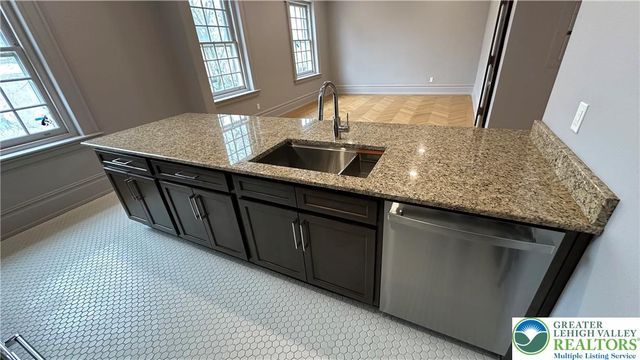 214 Spring Garden Street 3A, Easton, PA 18042