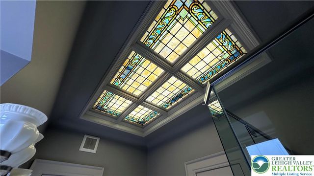 214 Spring Garden Street 3A, Easton, PA 18042