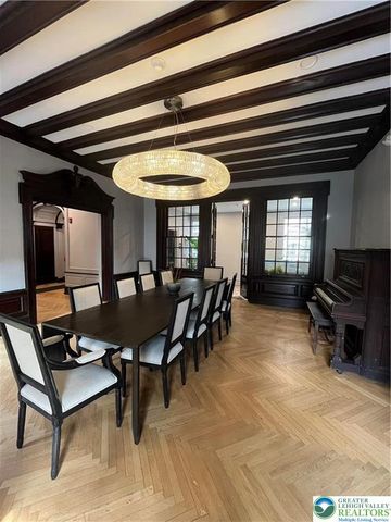 214 Spring Garden Street 3A, Easton, PA 18042