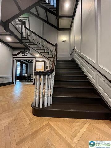 214 Spring Garden Street 3A, Easton, PA 18042