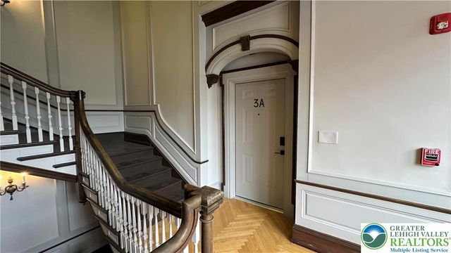 214 Spring Garden Street 3A, Easton, PA 18042