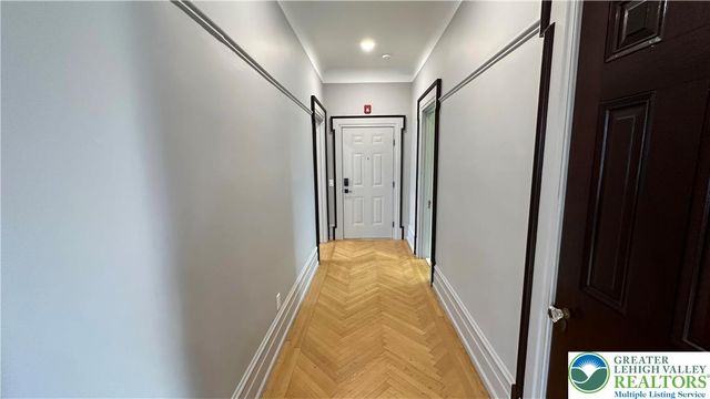 214 Spring Garden Street 3A, Easton, PA 18042