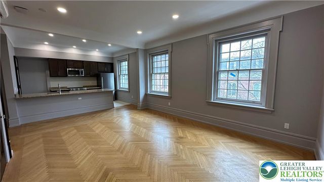 214 Spring Garden Street 3A, Easton, PA 18042