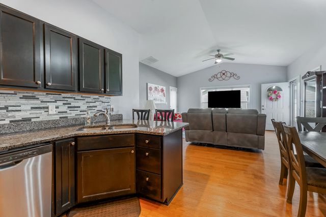 3884 Stadium Street, Portage, IN 46368