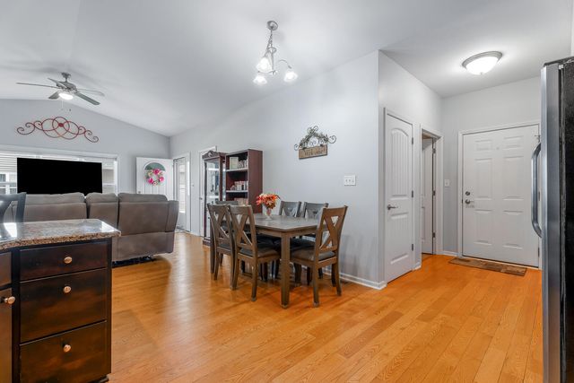 3884 Stadium Street, Portage, IN 46368
