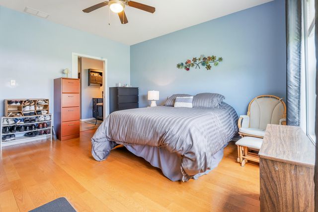 3884 Stadium Street, Portage, IN 46368