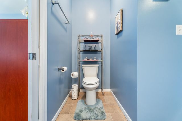 3884 Stadium Street, Portage, IN 46368