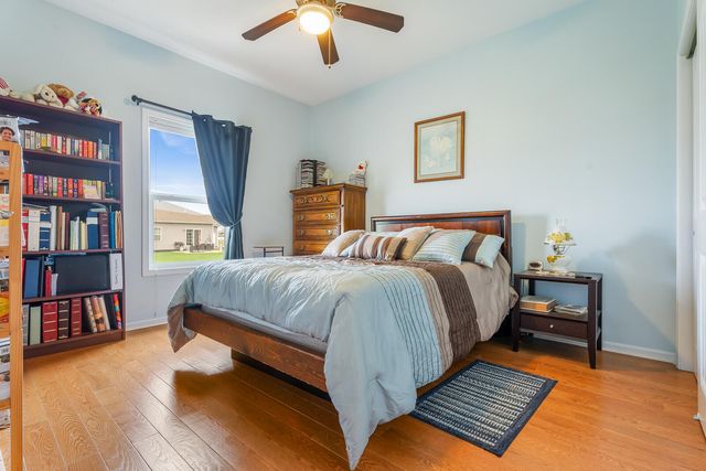 3884 Stadium Street, Portage, IN 46368