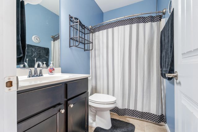 3884 Stadium Street, Portage, IN 46368