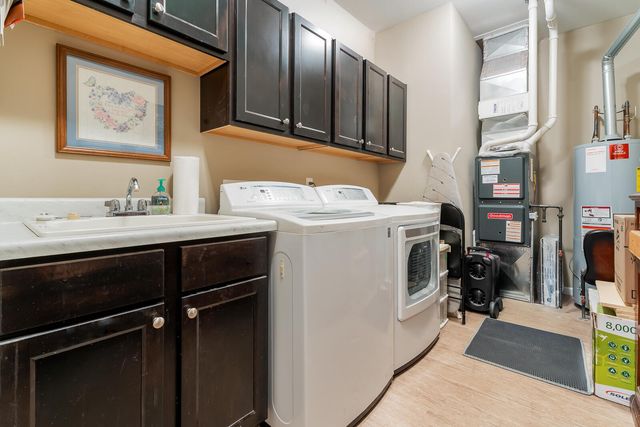 3884 Stadium Street, Portage, IN 46368