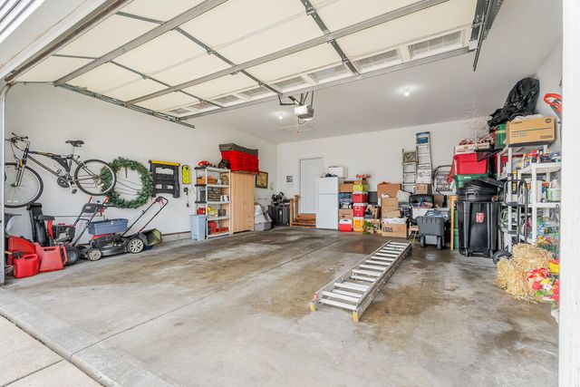 3884 Stadium Street, Portage, IN 46368
