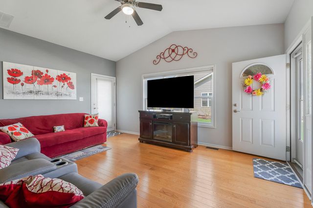 3884 Stadium Street, Portage, IN 46368