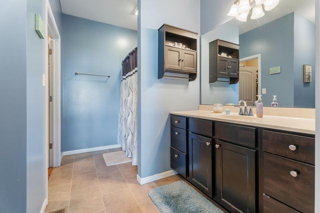 3884 Stadium Street, Portage, IN 46368