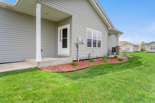 3884 Stadium Street, Portage, IN 46368