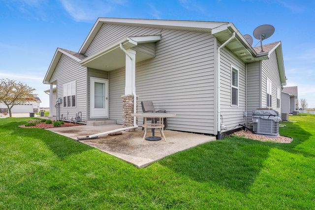 3884 Stadium Street, Portage, IN 46368