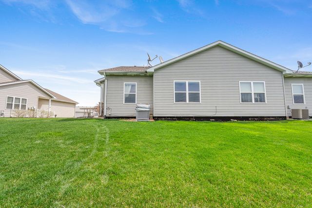 3884 Stadium Street, Portage, IN 46368