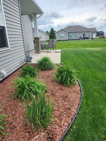 3884 Stadium Street, Portage, IN 46368