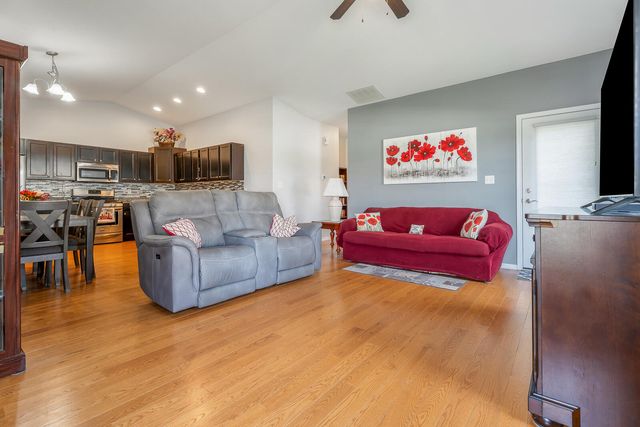 3884 Stadium Street, Portage, IN 46368