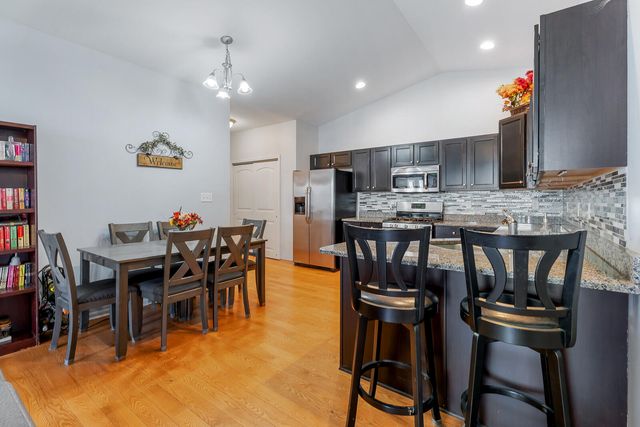 3884 Stadium Street, Portage, IN 46368