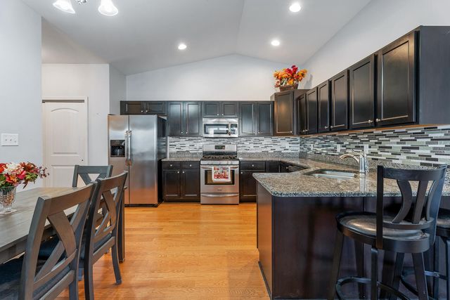 3884 Stadium Street, Portage, IN 46368
