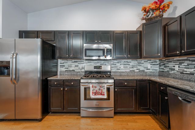 3884 Stadium Street, Portage, IN 46368