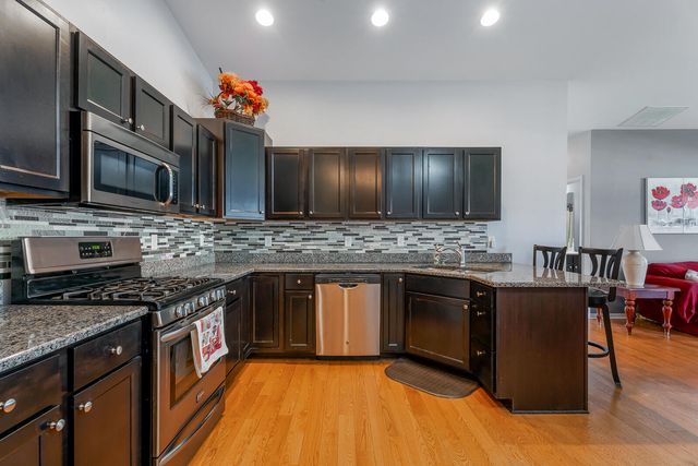 3884 Stadium Street, Portage, IN 46368