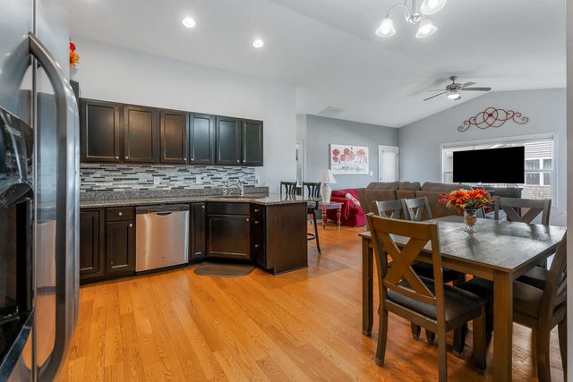 3884 Stadium Street, Portage, IN 46368
