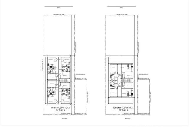 436 W 76th, Los Angeles, CA 90003