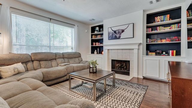 20703 Emerald Spruce Ct, Kingwood, TX 77346