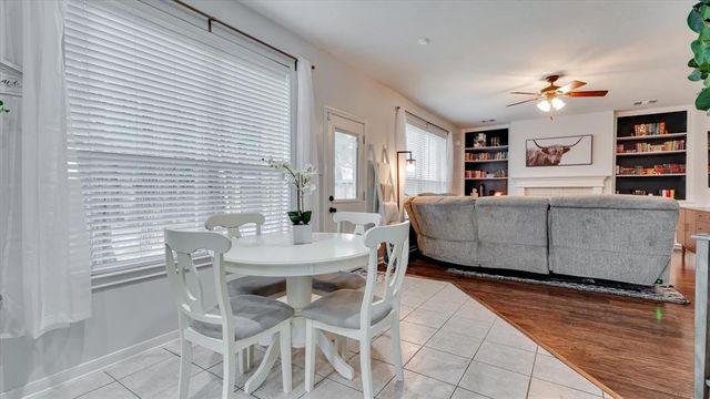 20703 Emerald Spruce Ct, Kingwood, TX 77346