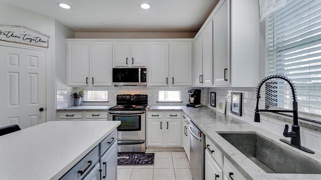 20703 Emerald Spruce Ct, Kingwood, TX 77346
